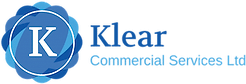 Klear Commercial